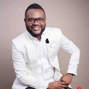 Team Page: Kingsley Agho